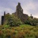 Castle 3